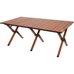 Туристический стол Skif Outdoor Scandi Quatro Фото 1