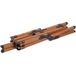 Туристический стол Skif Outdoor Scandi Quatro Фото 2