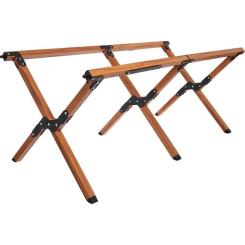 Туристический стол Skif Outdoor Scandi Quatro Фото 4