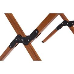 Туристический стол Skif Outdoor Scandi Quatro Фото 5