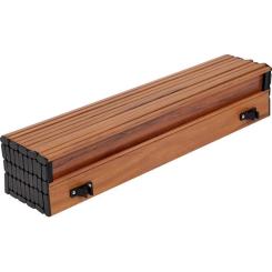 Туристический стол Skif Outdoor Scandi Quatro Фото 6