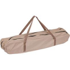 Туристический стол Skif Outdoor Scandi Quatro Фото 8