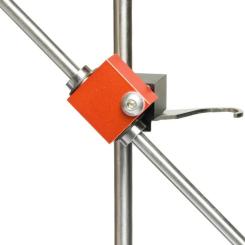 Точило Hapstone R2 Opti Фото 5