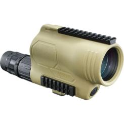 Подзорная труба Bushnell Legend Tactical 15-45x60 Фото
