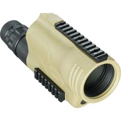 Подзорная труба Bushnell Legend Tactical 15-45x60 Фото 1