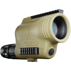 Подзорная труба Bushnell Legend Tactical 15-45x60 Фото 2