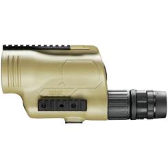 Подзорная труба Bushnell Legend Tactical 15-45x60 Фото 3