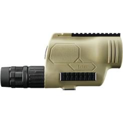 Подзорная труба Bushnell Legend Tactical 15-45x60 Фото 4