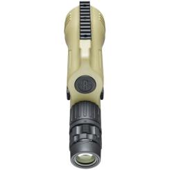 Подзорная труба Bushnell Legend Tactical 15-45x60 Фото 5