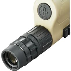 Подзорная труба Bushnell Legend Tactical 15-45x60 Фото 6
