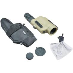 Подзорная труба Bushnell Legend Tactical 15-45x60 Фото 7