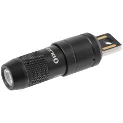 Фонарь Olight Imini 2 Black Фото