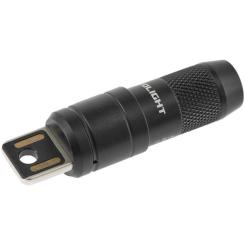 Фонарь Olight Imini 2 Black Фото 1