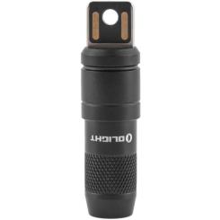 Фонарь Olight Imini 2 Black Фото 2