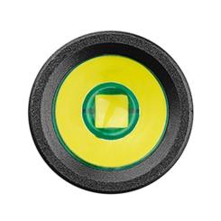 Фонарь Olight Imini 2 Black Фото 6