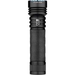 Фонарь Olight Seeker 4 Pro Black Фото 3