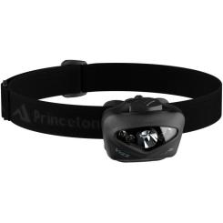 Фонарь Princeton Tec Vizz RGB 550 lm Black Фото