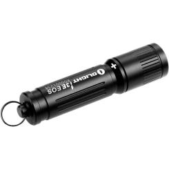Фонарь Olight I3E EOS Black Фото 3