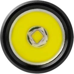 Фонарь Olight I3E EOS Black Фото 5