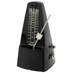 Метроном Fzone FM-310 Black Фото