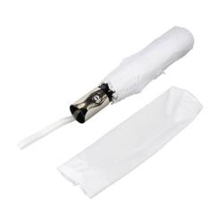 Зонт Bergamo RICH Автоматический Белый Фото 1