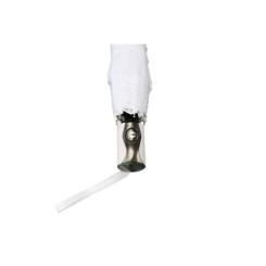 Зонт Bergamo RICH Автоматический Белый Фото 2