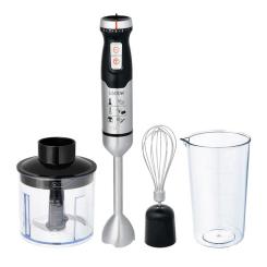 Блендер Rotex RTB1840-B MegaPower Фото