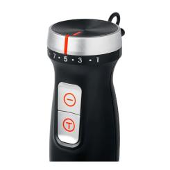 Блендер Rotex RTB1840-B MegaPower Фото 1