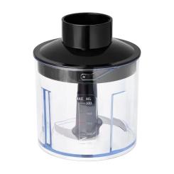 Блендер Rotex RTB1840-B MegaPower Фото 3