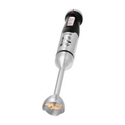 Блендер Rotex RTB1840-B MegaPower Фото 5