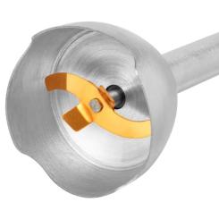 Блендер Rotex RTB1840-B MegaPower Фото 6