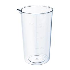 Блендер Rotex RTB1840-B MegaPower Фото 8