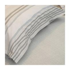 Постельное белье Tiare L006 Сатин Deluxe двуспальный Фото 6