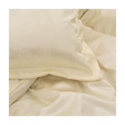 Постельное белье Tiare 1747 Сатин Жаккард евро Фото 5