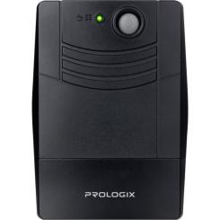 Источник бесперебойного питания Prologix 800 480W Фото