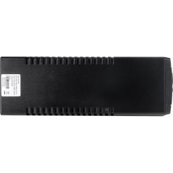 Источник бесперебойного питания Prologix 800 480W Фото 5
