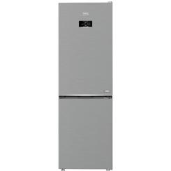 Холодильник Beko B3RCNA364HXB Фото