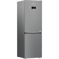 Холодильник Beko B3RCNA364HXB Фото 1