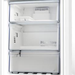 Холодильник Beko B3RCNA364HXB Фото 7