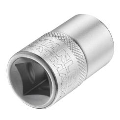 Торцевая головка Stanley 1/2", 16 мм, шестигранная Фото 2