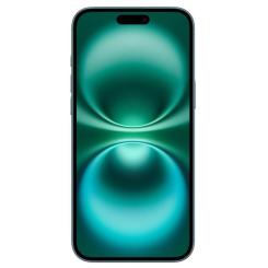 Мобильный телефон Apple iPhone 16 Plus 128GB Teal Фото 1