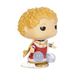 Фигурка Funko Pop серии Black Clover - Юлиус Фото 1
