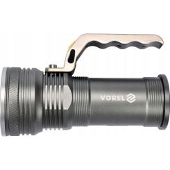 Фонарь Vorel 88560 Фото 1