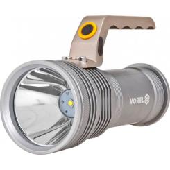 Фонарь Vorel 88560 Фото 2