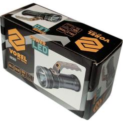 Фонарь Vorel 88560 Фото 3