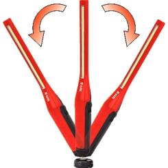 Фонарь Yato YT-08519 Фото 3