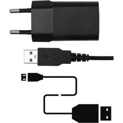 Фонарь Yato YT-08519 Фото 4