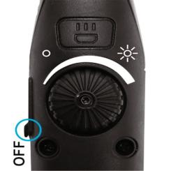 Фонарь Yato YT-08519 Фото 5