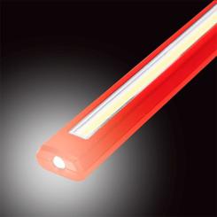 Фонарь Yato YT-08519 Фото 7