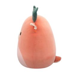 Мягкая игрушка Squishmallows Лось Ромелу 30 см Фото 2